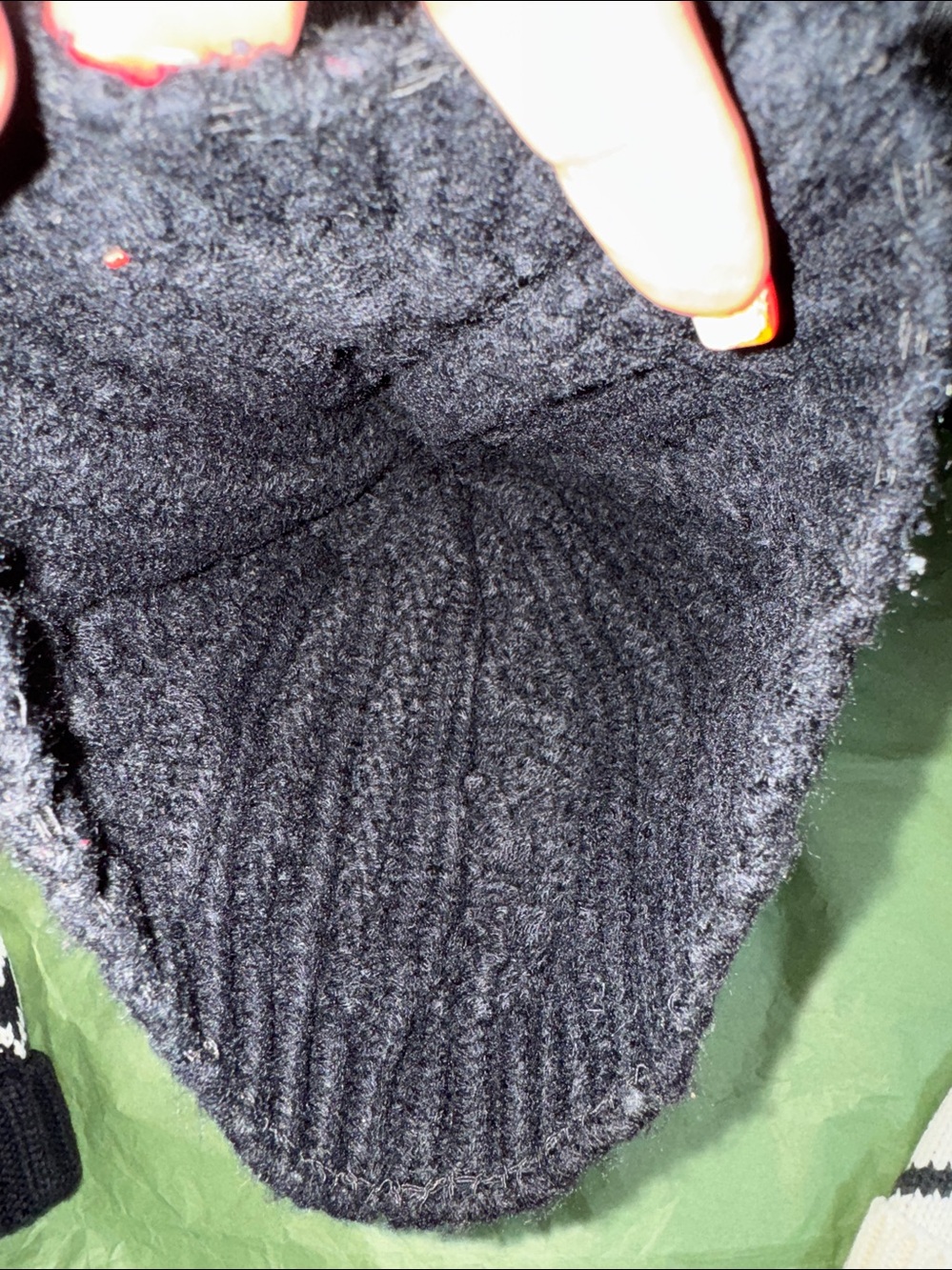 HAT BUNDLE - Picture 8 of 12